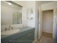 24 Larmour Rd, Pakenham VIC 3810
