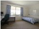 24 Larmour Rd, Pakenham VIC 3810