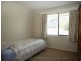 24 Larmour Rd, Pakenham VIC 3810