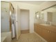 24 Larmour Rd, Pakenham VIC 3810