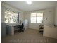 24 Larmour Rd, Pakenham VIC 3810