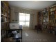 24 Larmour Rd, Pakenham VIC 3810
