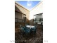 24 Larmour Rd, Pakenham VIC 3810
