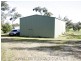 24 Larmour Rd, Pakenham VIC 3810