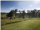 24 Larmour Rd, Pakenham VIC 3810