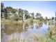 24 Larmour Rd, Pakenham VIC 3810