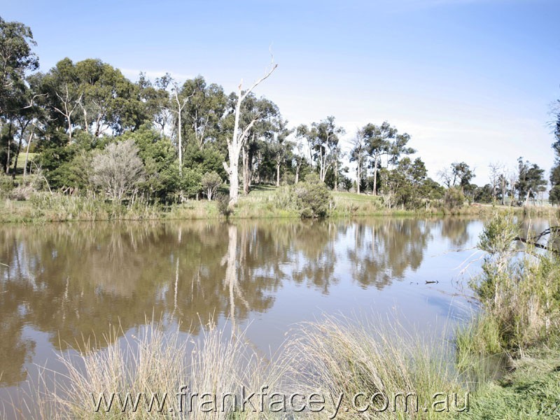 24 Larmour Rd, Pakenham VIC 3810