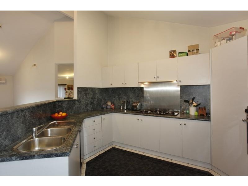 6 Vance Court, Narre Warren VIC 3805