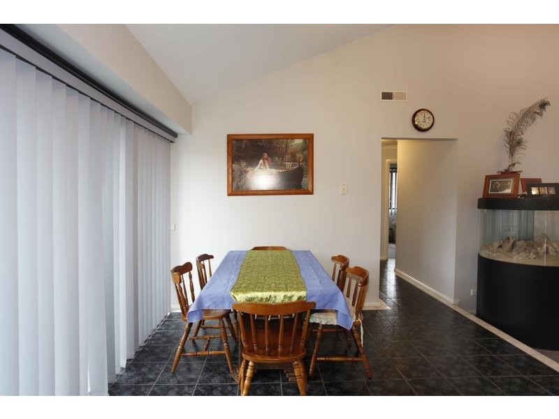 6 Vance Court, Narre Warren VIC 3805