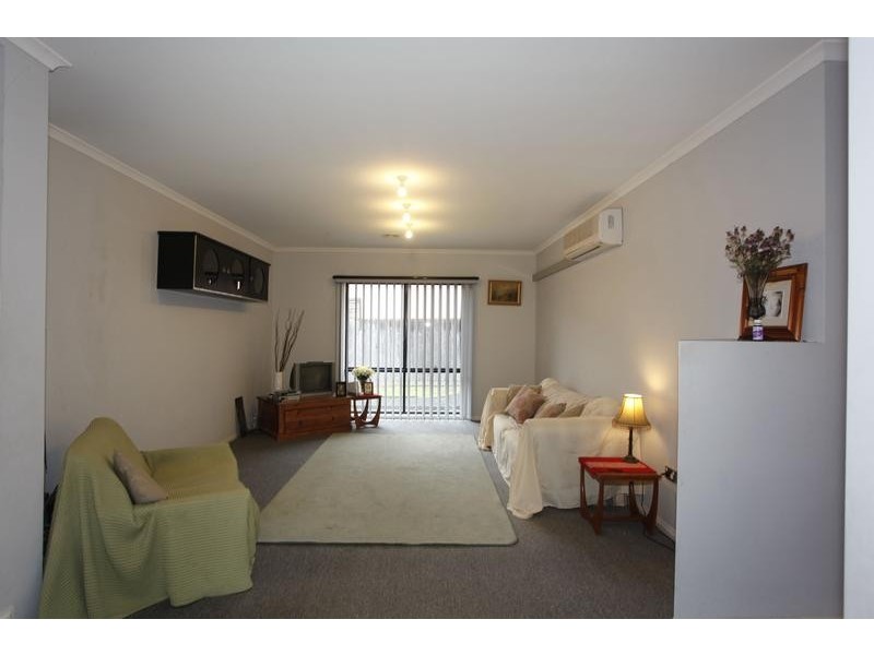 6 Vance Court, Narre Warren VIC 3805