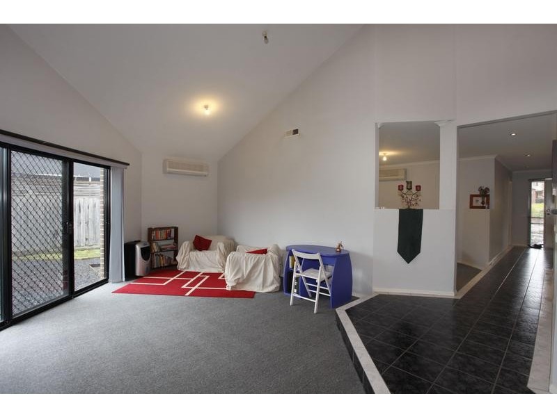 6 Vance Court, Narre Warren VIC 3805