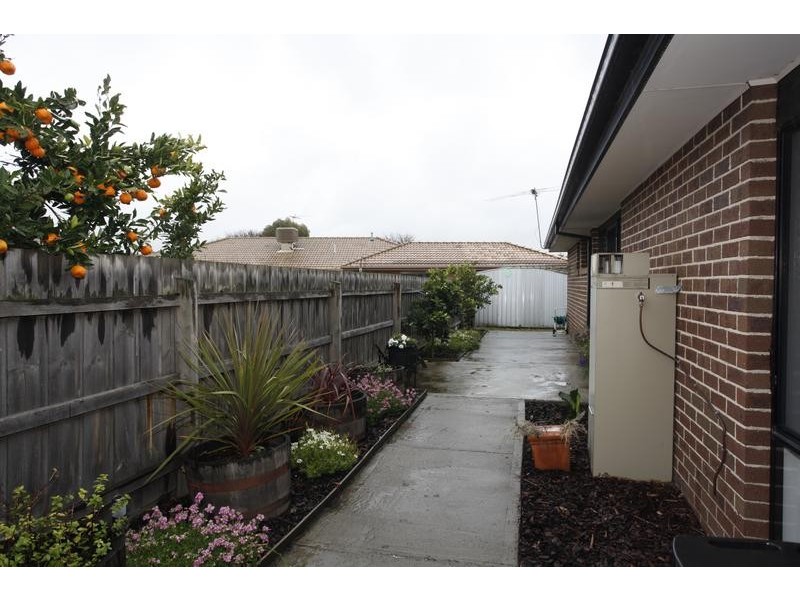 6 Vance Court, Narre Warren VIC 3805