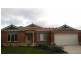 26 Flash Dan Drive, Cranbourne East VIC 3977