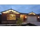 Lot 1012,  Donohue Street, Cranbourne East VIC 3977