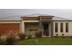 13 Ben Hall Street, Cranbourne East VIC 3977