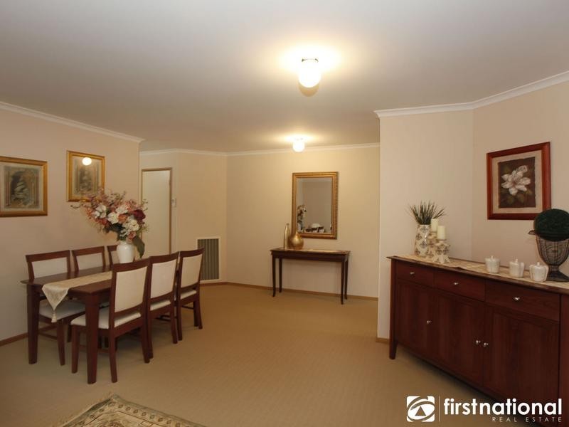 12 Waverley Close, Narre Warren VIC 3805