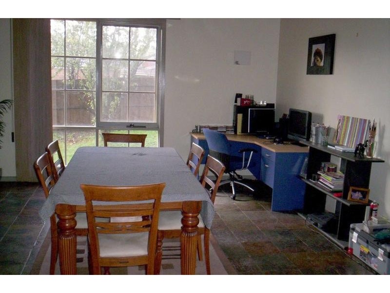 1-3 Onyx Court, Narre Warren VIC 3805