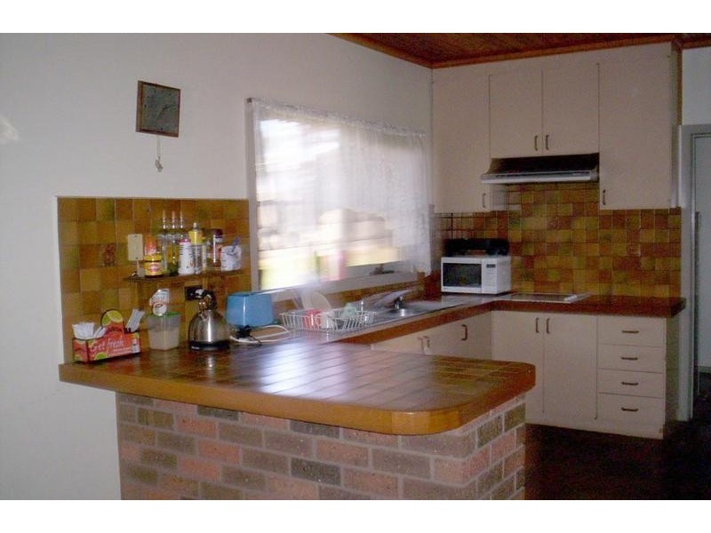 1-3 Onyx Court, Narre Warren VIC 3805