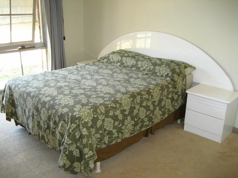 1-3 Onyx Court, Narre Warren VIC 3805