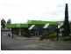 1439 South Gippsland Highway, Cranbourne VIC 3977
