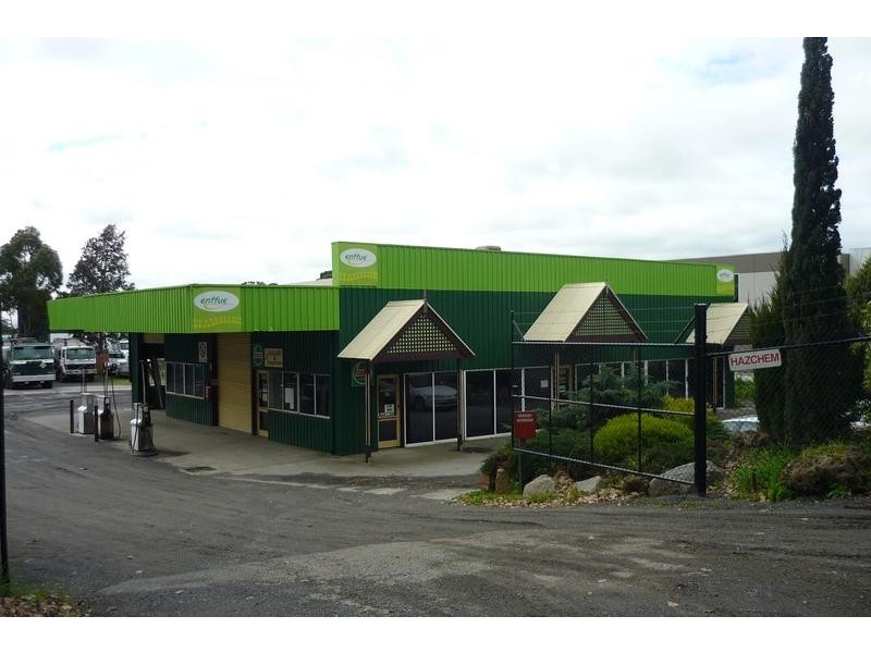 1439 South Gippsland Highway, Cranbourne VIC 3977