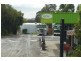 1439 South Gippsland Highway, Cranbourne VIC 3977