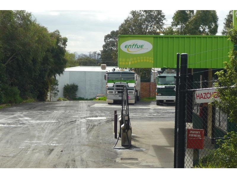 1439 South Gippsland Highway, Cranbourne VIC 3977