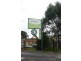 1439 South Gippsland Highway, Cranbourne VIC 3977
