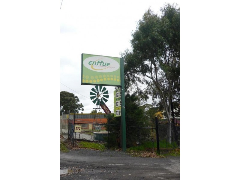 1439 South Gippsland Highway, Cranbourne VIC 3977