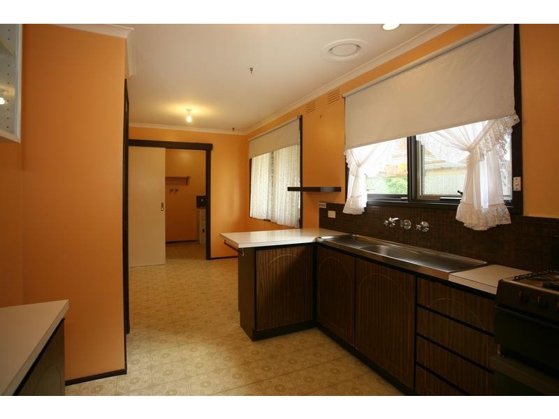 130 Princes Highway, Hallam VIC 3803