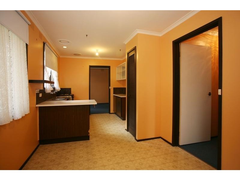 130 Princes Highway, Hallam VIC 3803