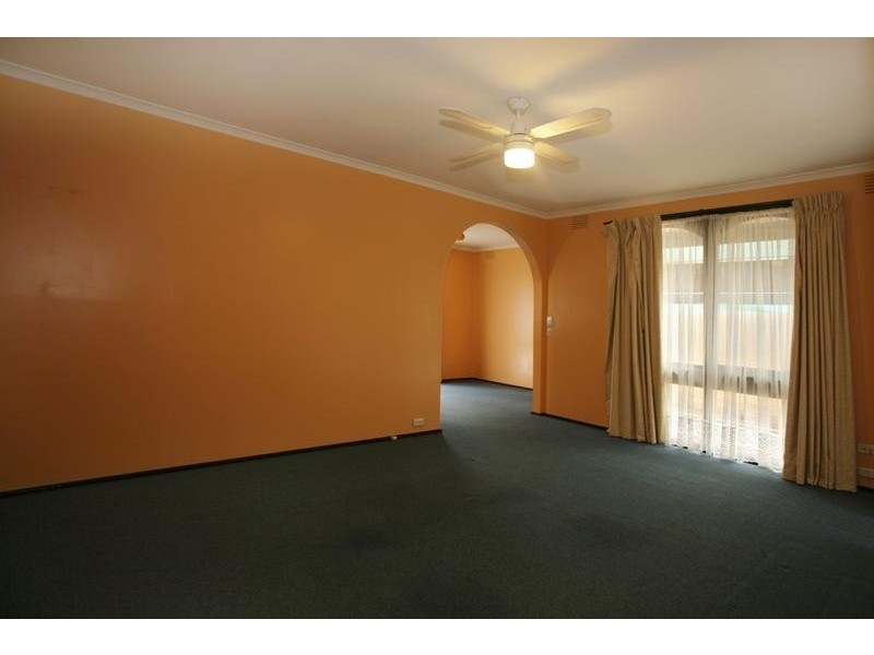 130 Princes Highway, Hallam VIC 3803