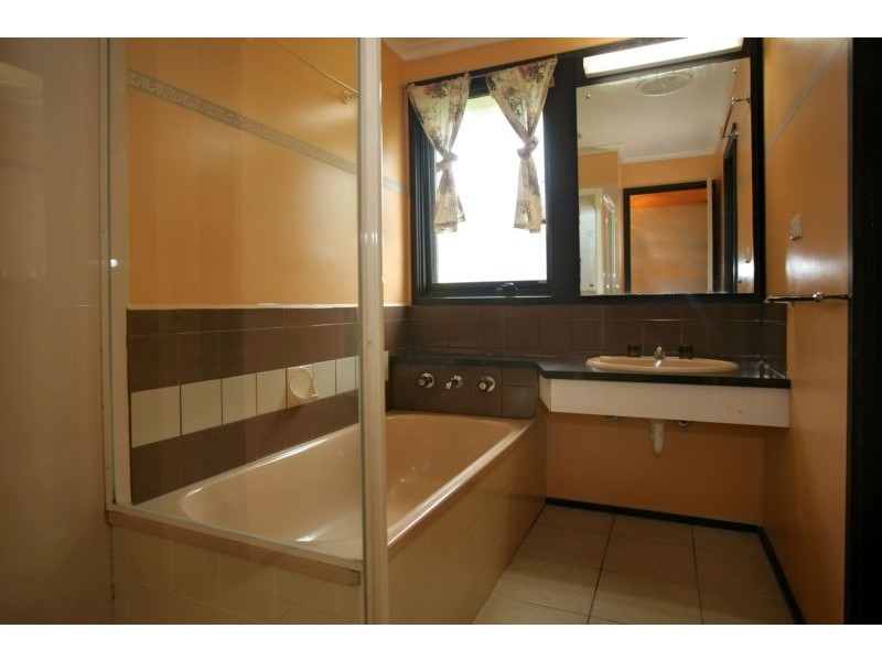 130 Princes Highway, Hallam VIC 3803