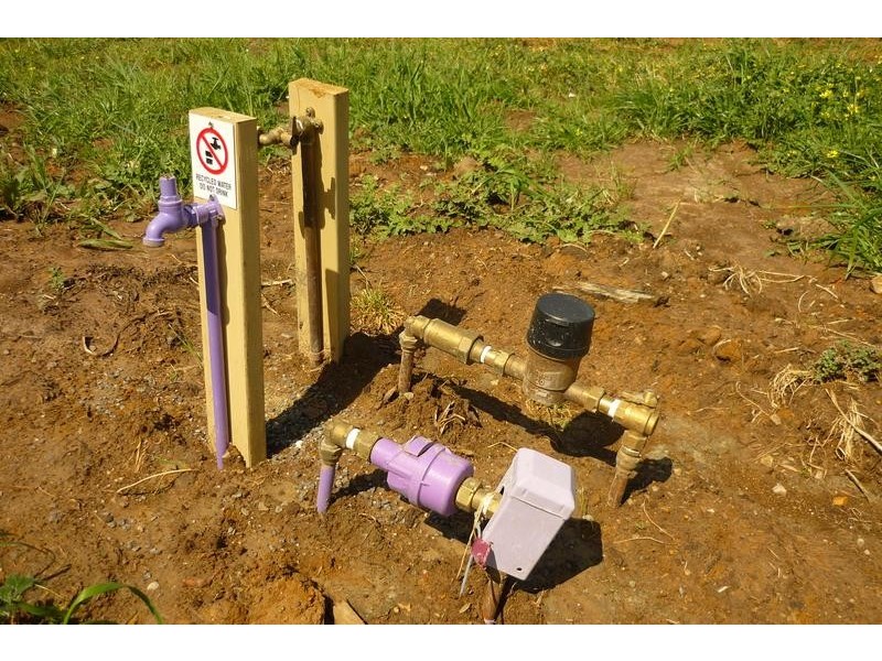 Lot 222, 4 Stillwater Way, Officer VIC 3809