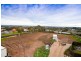 12B-48 Langmore Lane, Berwick VIC 3806