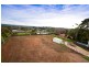 12B-48 Langmore Lane, Berwick VIC 3806