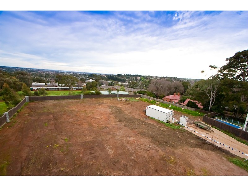 12B-48 Langmore Lane, Berwick VIC 3806