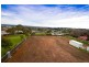 12B-48 Langmore Lane, Berwick VIC 3806