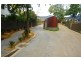 12B-48 Langmore Lane, Berwick VIC 3806