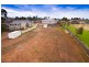 12A-48 Langmore Lane, Berwick VIC 3806