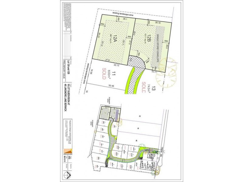 12A-48 Langmore Lane, Berwick VIC 3806