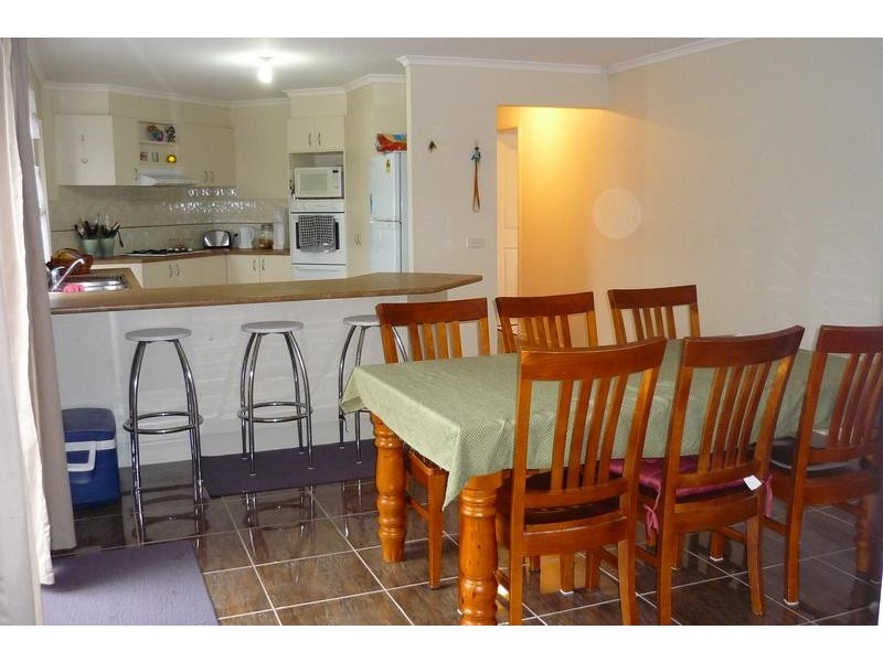 133 Golf Links Road, Berwick VIC 3806