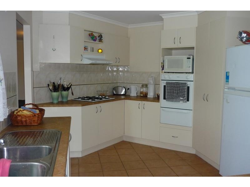 133 Golf Links Road, Berwick VIC 3806