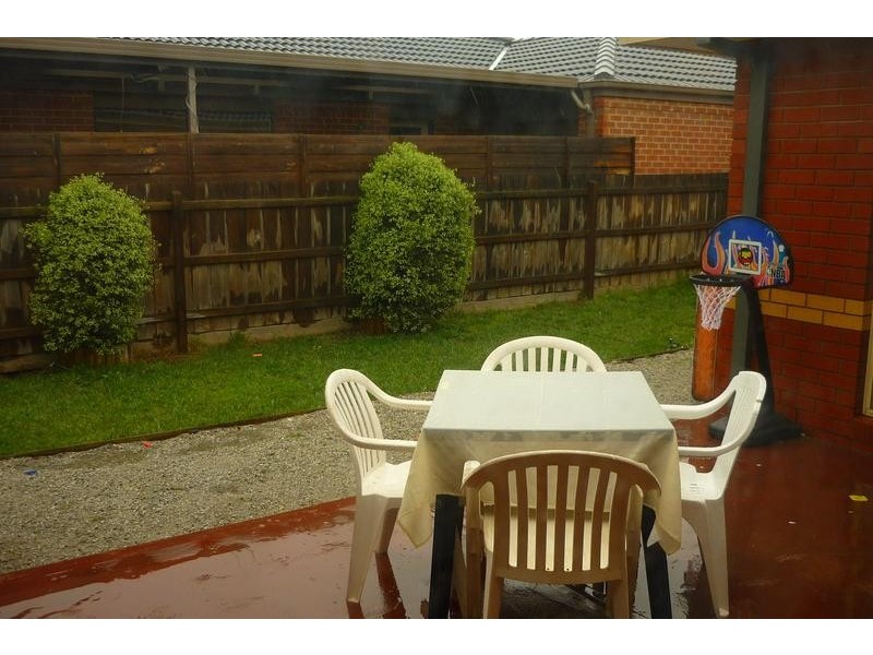 133 Golf Links Road, Berwick VIC 3806