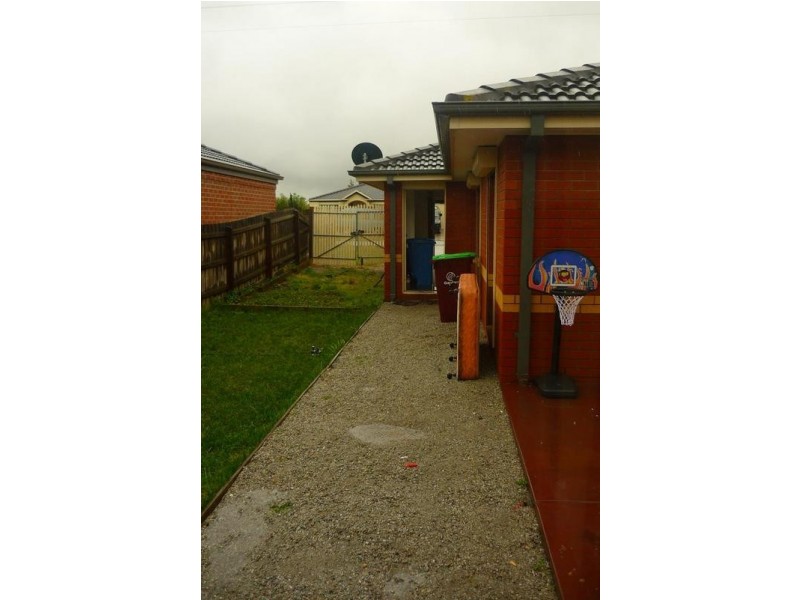 133 Golf Links Road, Berwick VIC 3806