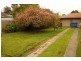 2 Valley Fair Drive, Narre Warren VIC 3805