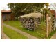 2 Valley Fair Drive, Narre Warren VIC 3805