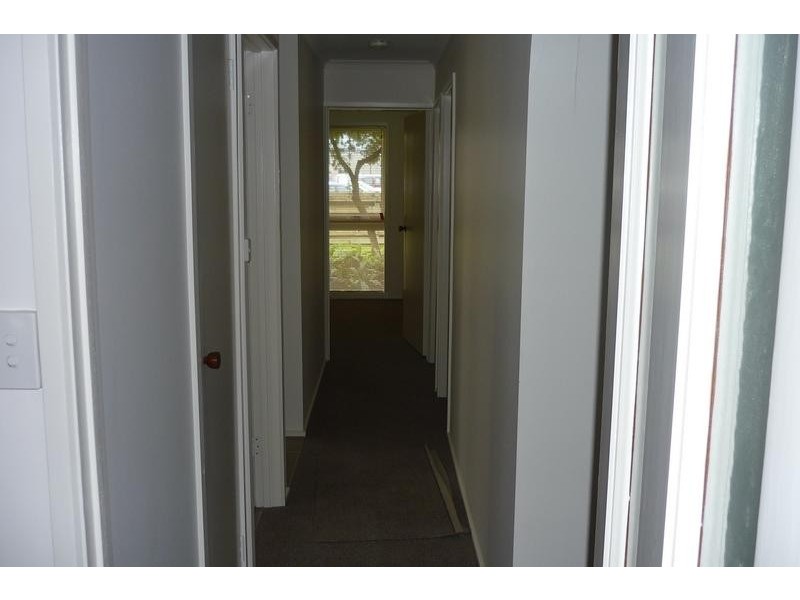 2 Valley Fair Drive, Narre Warren VIC 3805