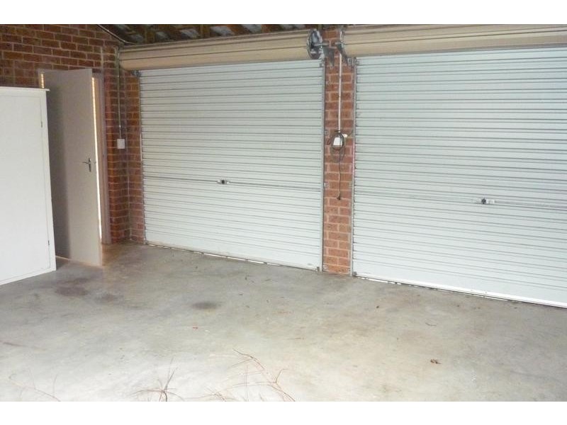 2 Valley Fair Drive, Narre Warren VIC 3805