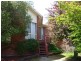 20 Glendale Crescent, Berwick VIC 3806